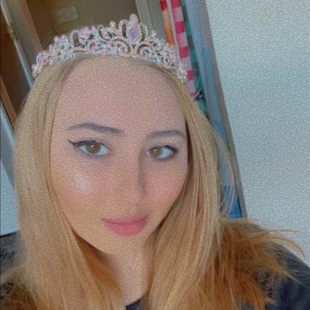 Crown
